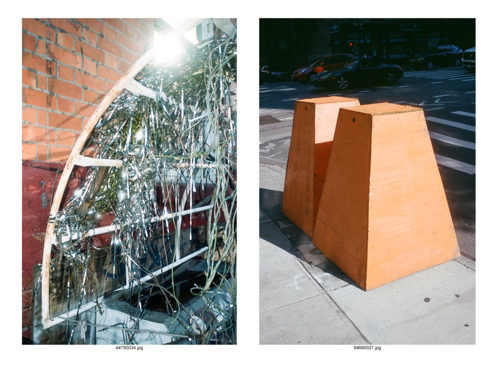 13 Photo-Attila Janes-New York