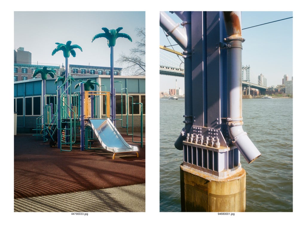 13 Photo-Attila Janes-New York