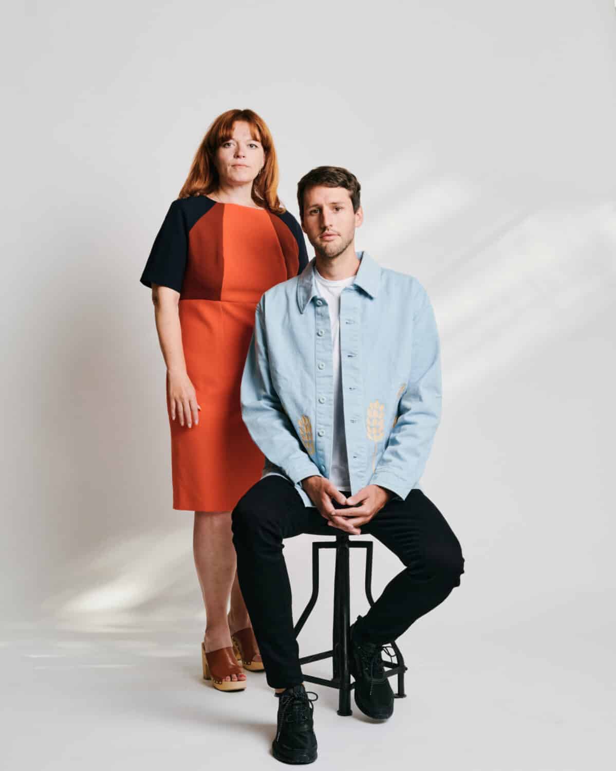 13 Photo-Florian Spring-Lilia und David Glanzmann