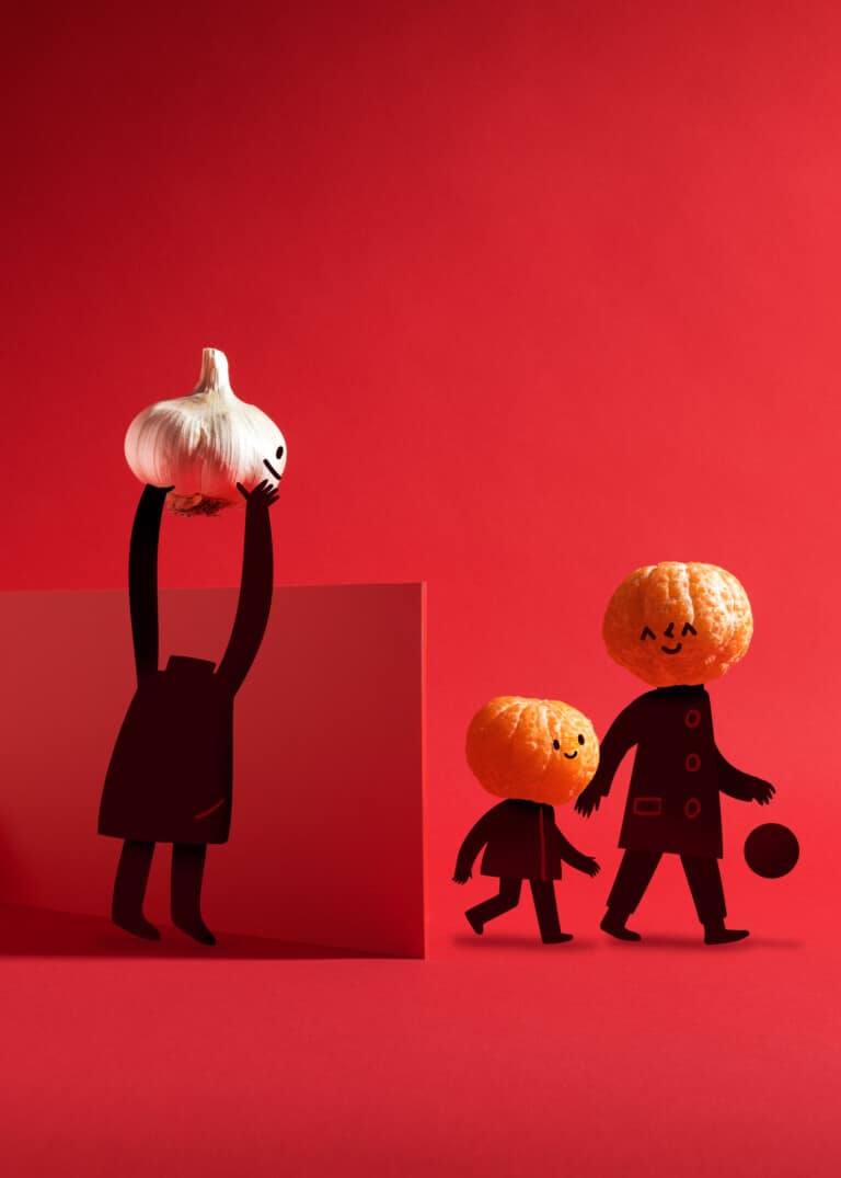 13 Photo-Attila Janes-Schlachthaus Theater