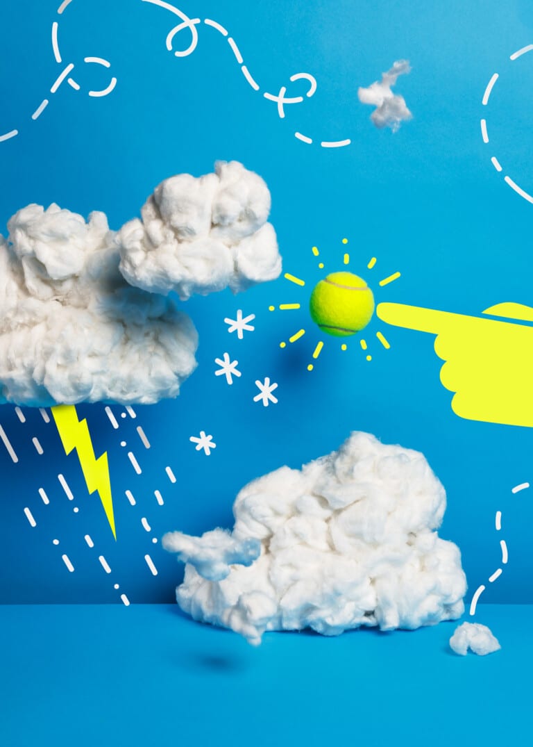 13 Photo-Attila Janes-Schlachthaus Theater