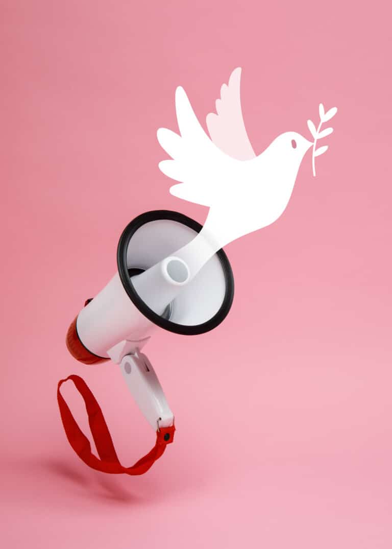 13 Photo-Attila Janes-Schlachthaus Theater