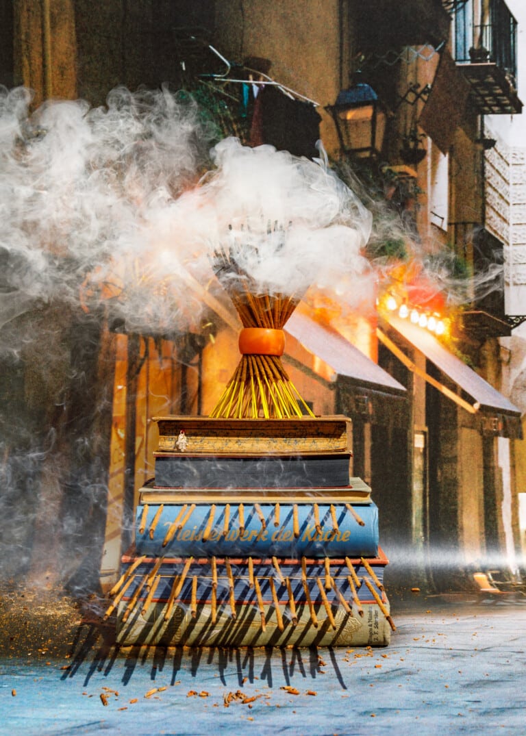 13 Photo-Attila Janes-Schlachthaus Theater