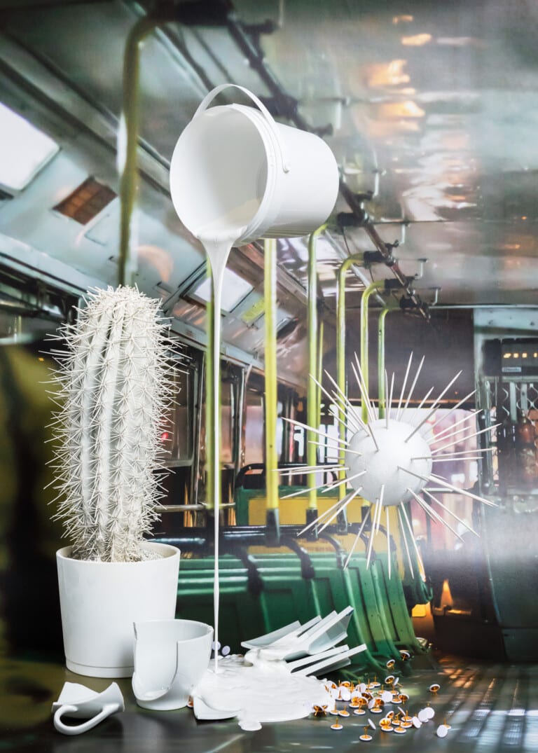 13 Photo-Attila Janes-Schlachthaus Theater