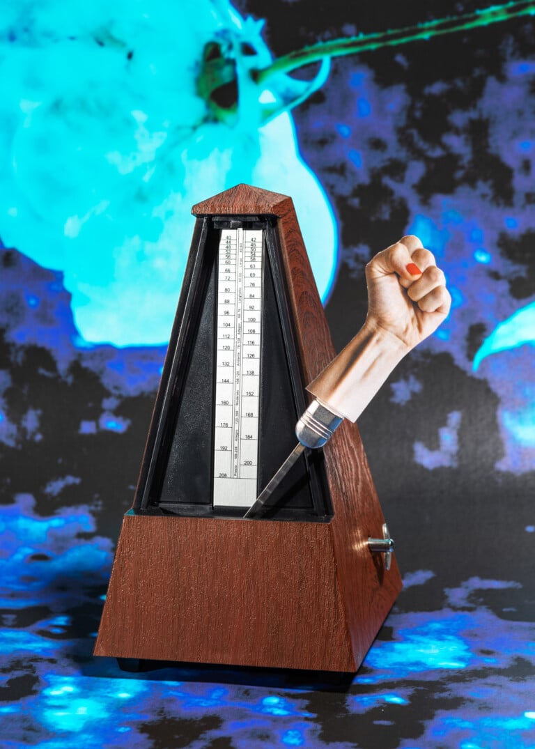 13 Photo-Attila Janes-Schlachthaus Theater