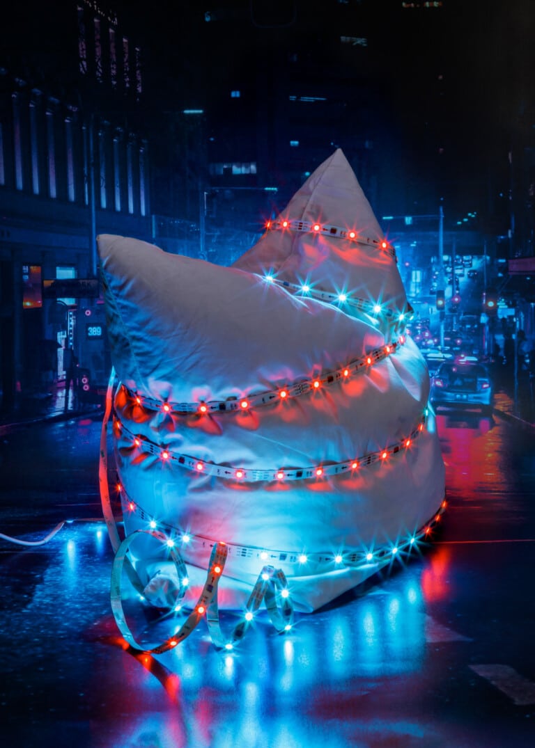 13 Photo-Attila Janes-Schlachthaus Theater