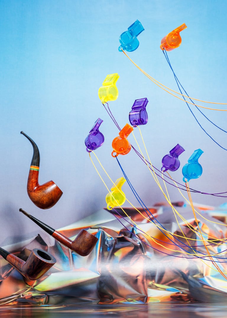 13 Photo-Attila Janes-Schlachthaus Theater