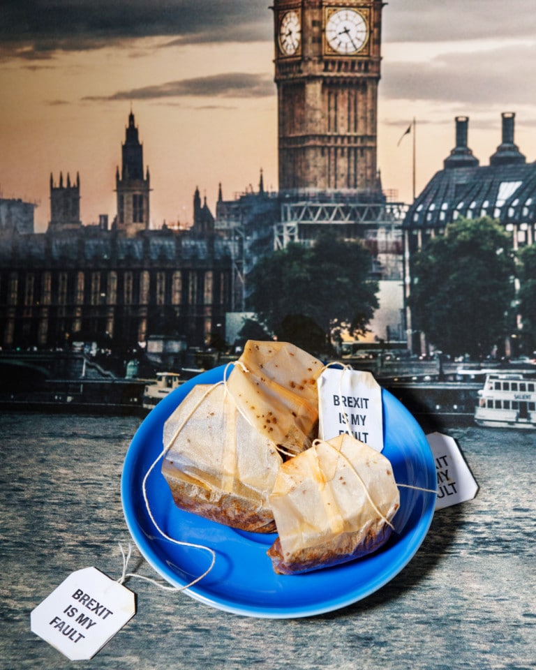 13 Photo-Attila Janes-Schlachthaus Theater