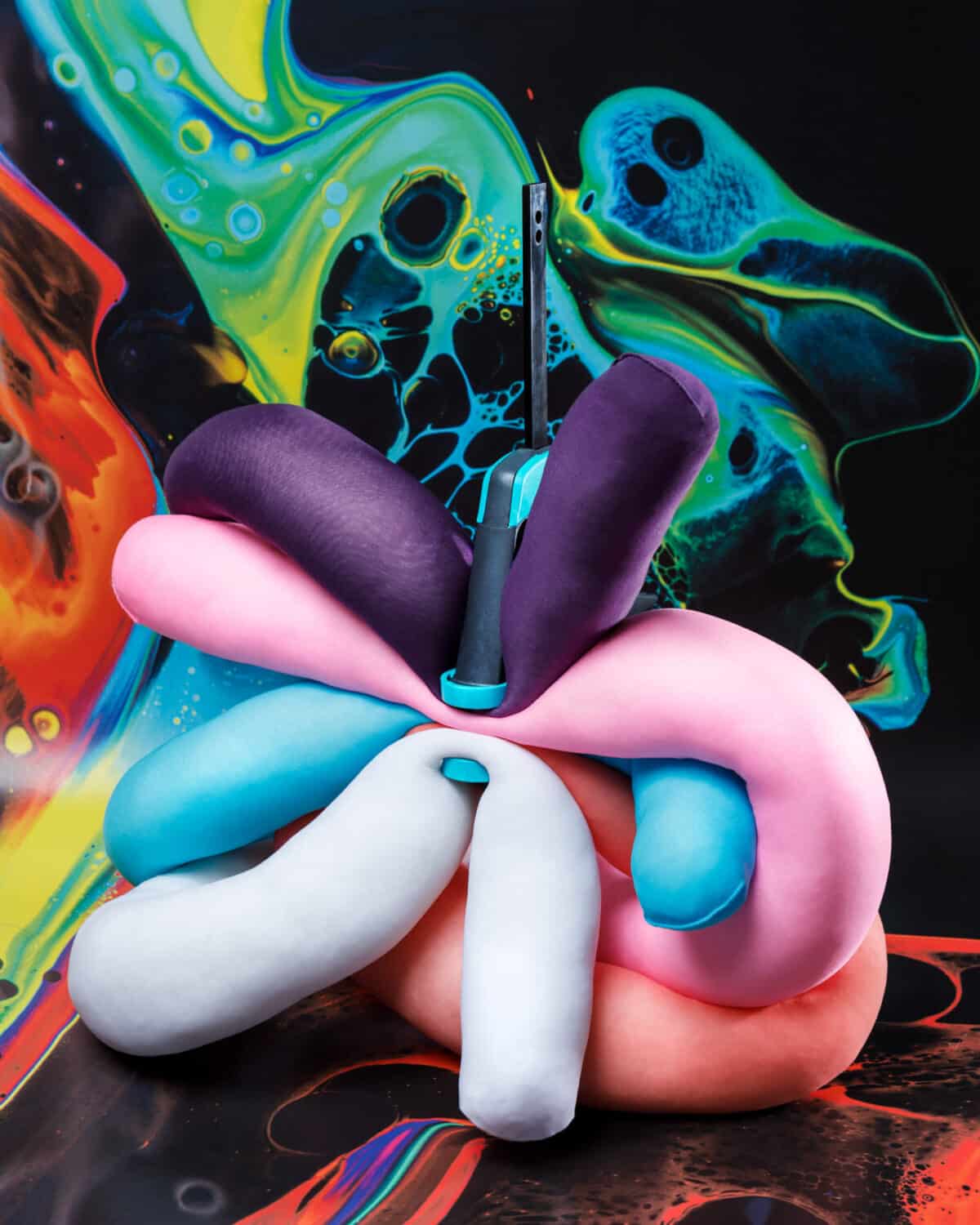 13 Photo-Attila Janes-Schlachthaus Theater