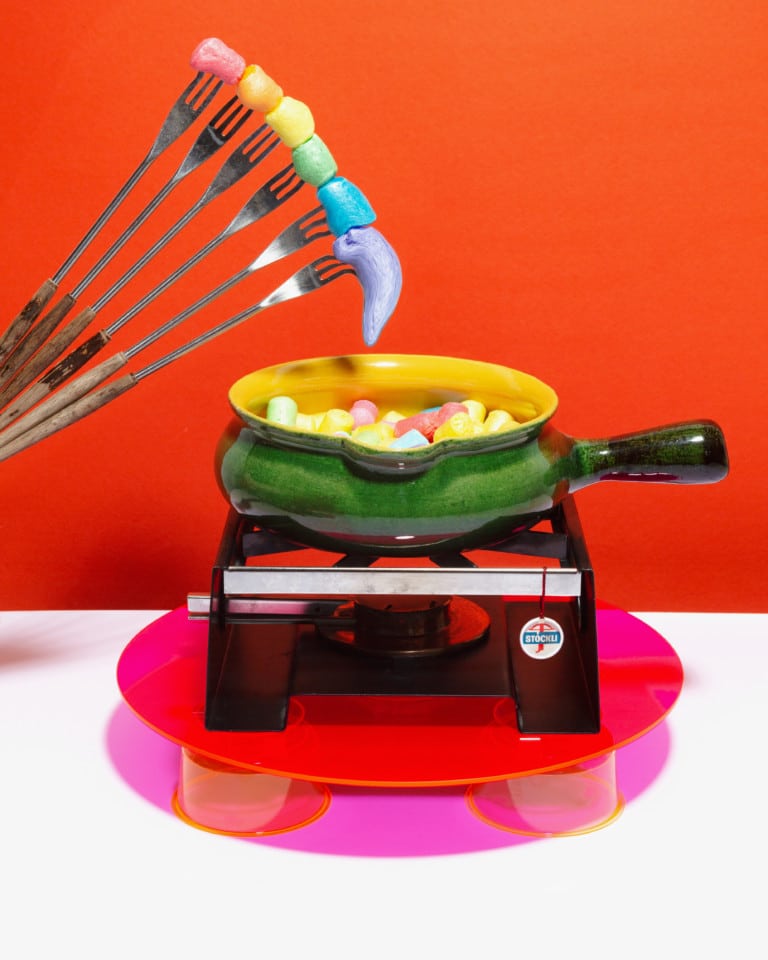 13 Photo-Attila Janes-Nationale Identität