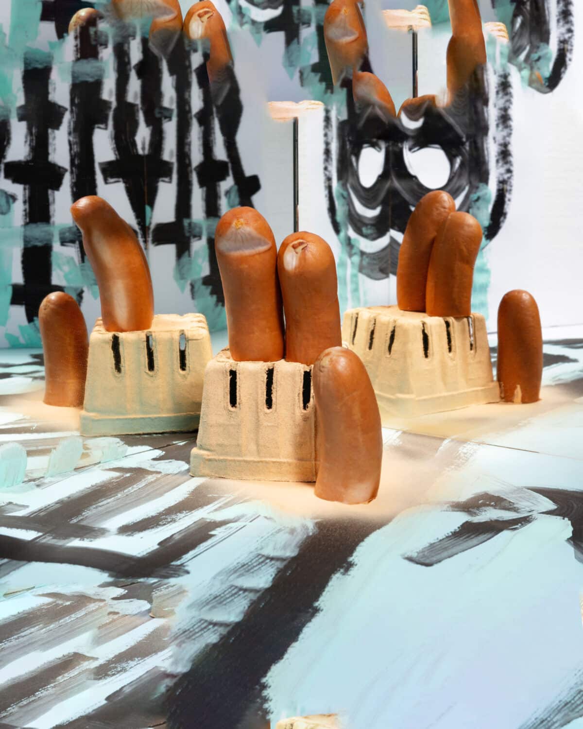 13 Photo-Attila Janes-Nationale Identität