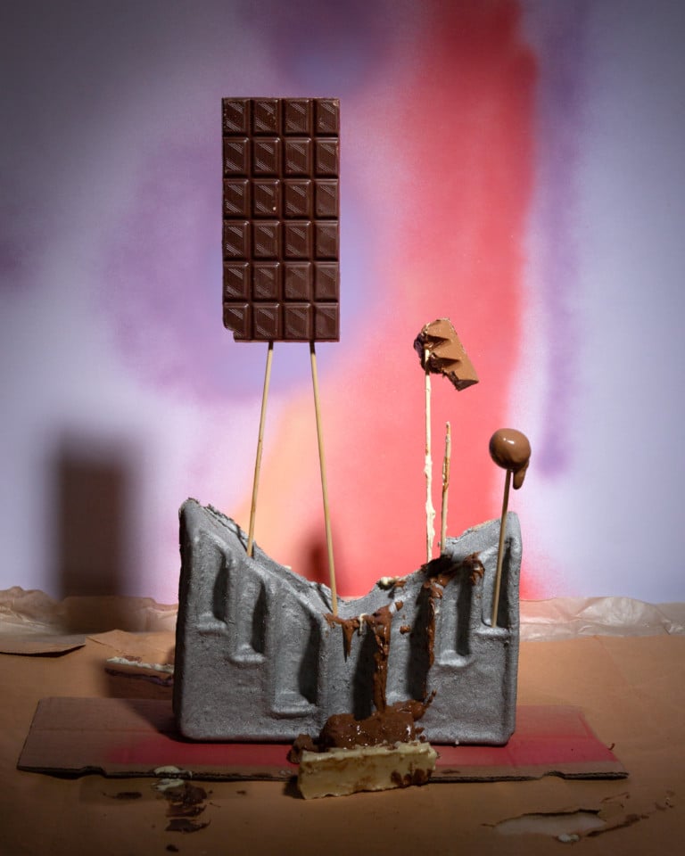 13 Photo-Attila Janes-Nationale Identität