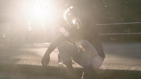 13Photo-Fabian Hugo-Tschugger