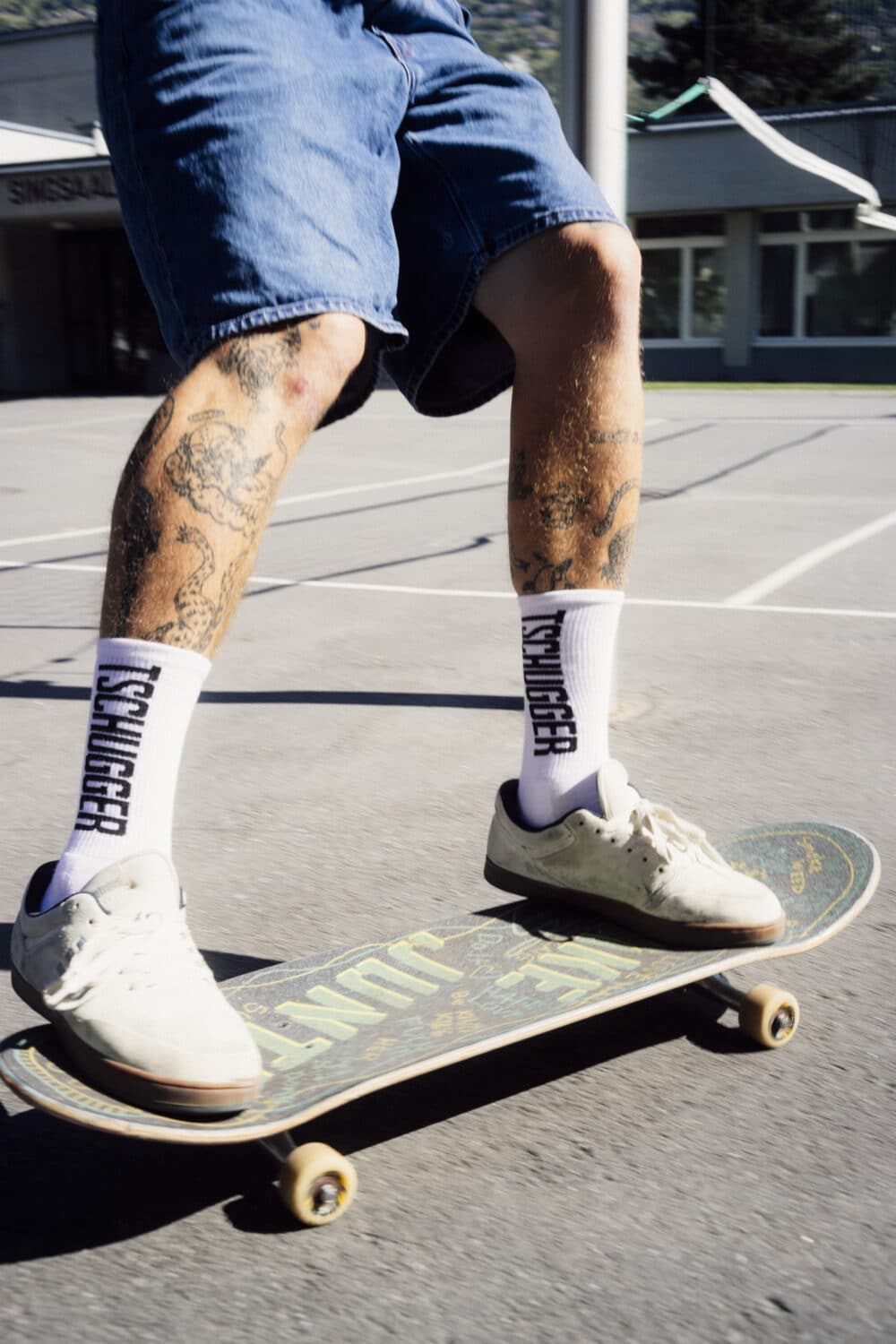 13Photo-Fabian Hugo-Tschugger