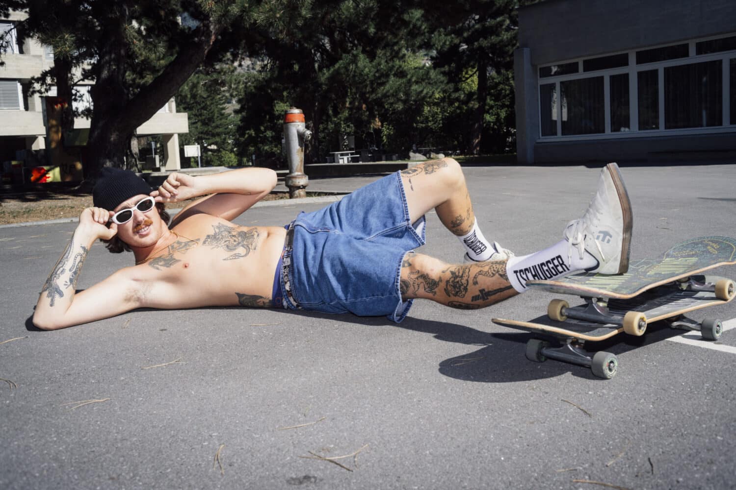 13Photo-Fabian Hugo-Tschugger