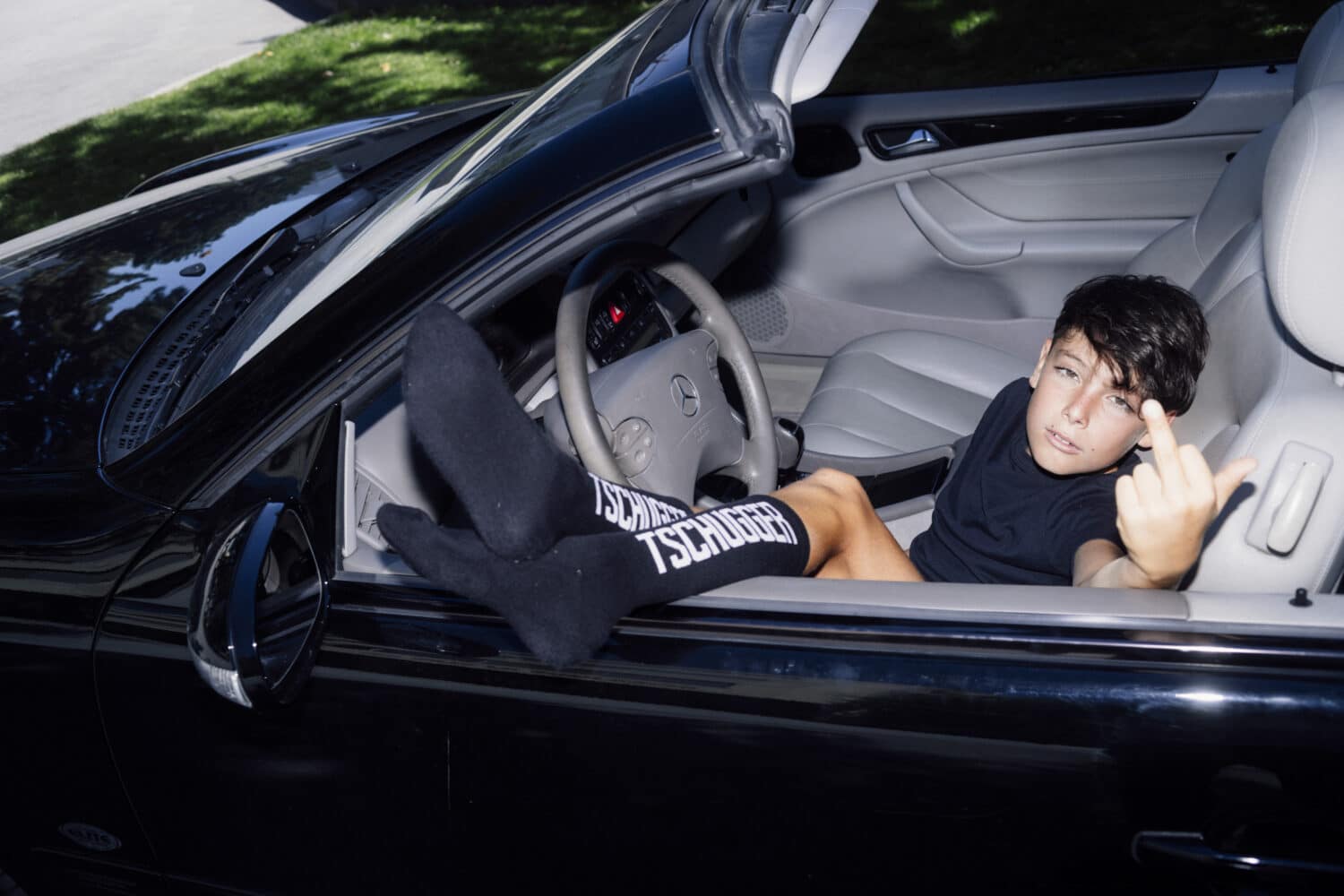 13Photo-Fabian Hugo-Tschugger