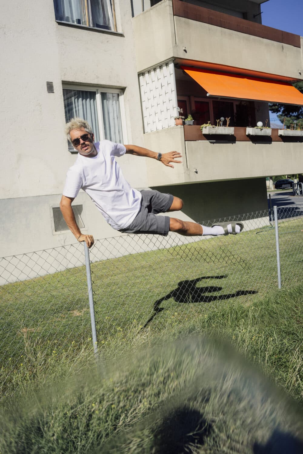 13Photo-Fabian Hugo-Tschugger