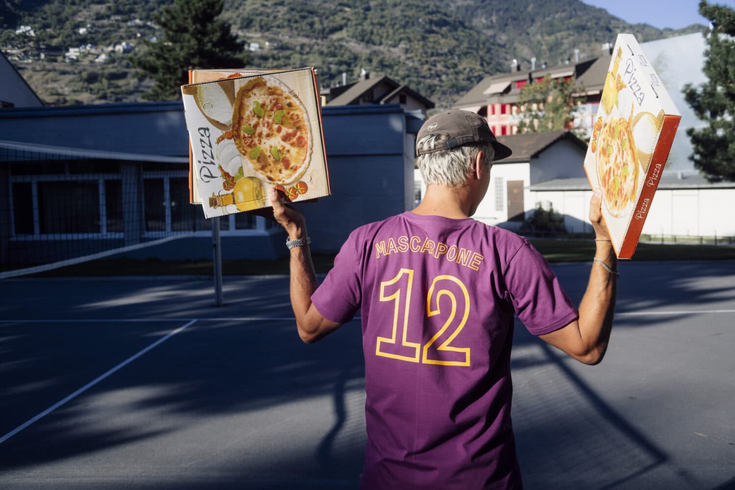 13Photo-Fabian Hugo-Tschugger