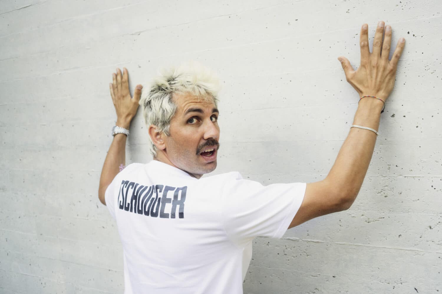 13Photo-Fabian Hugo-Tschugger