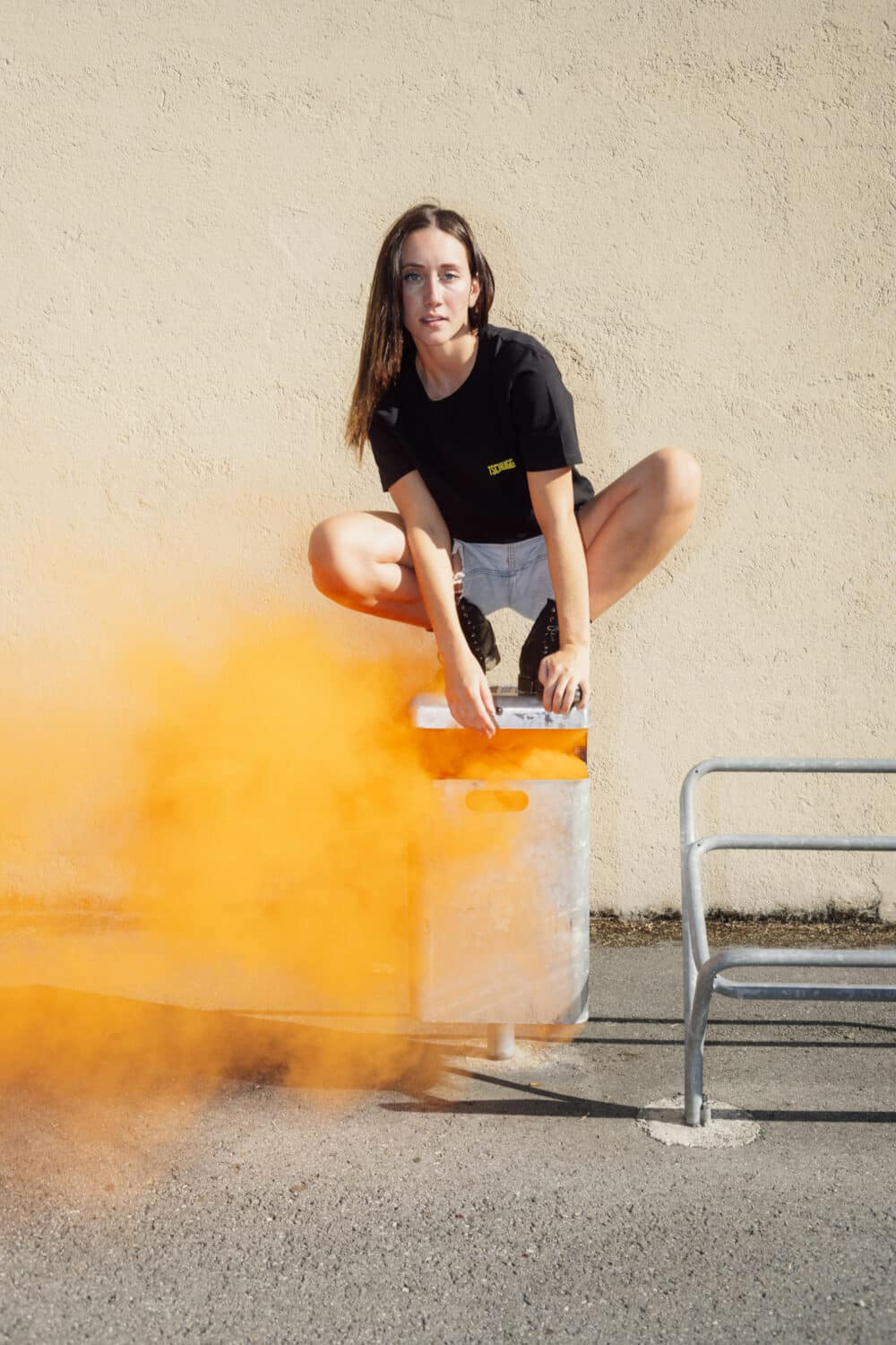 13Photo-Fabian Hugo-Tschugger