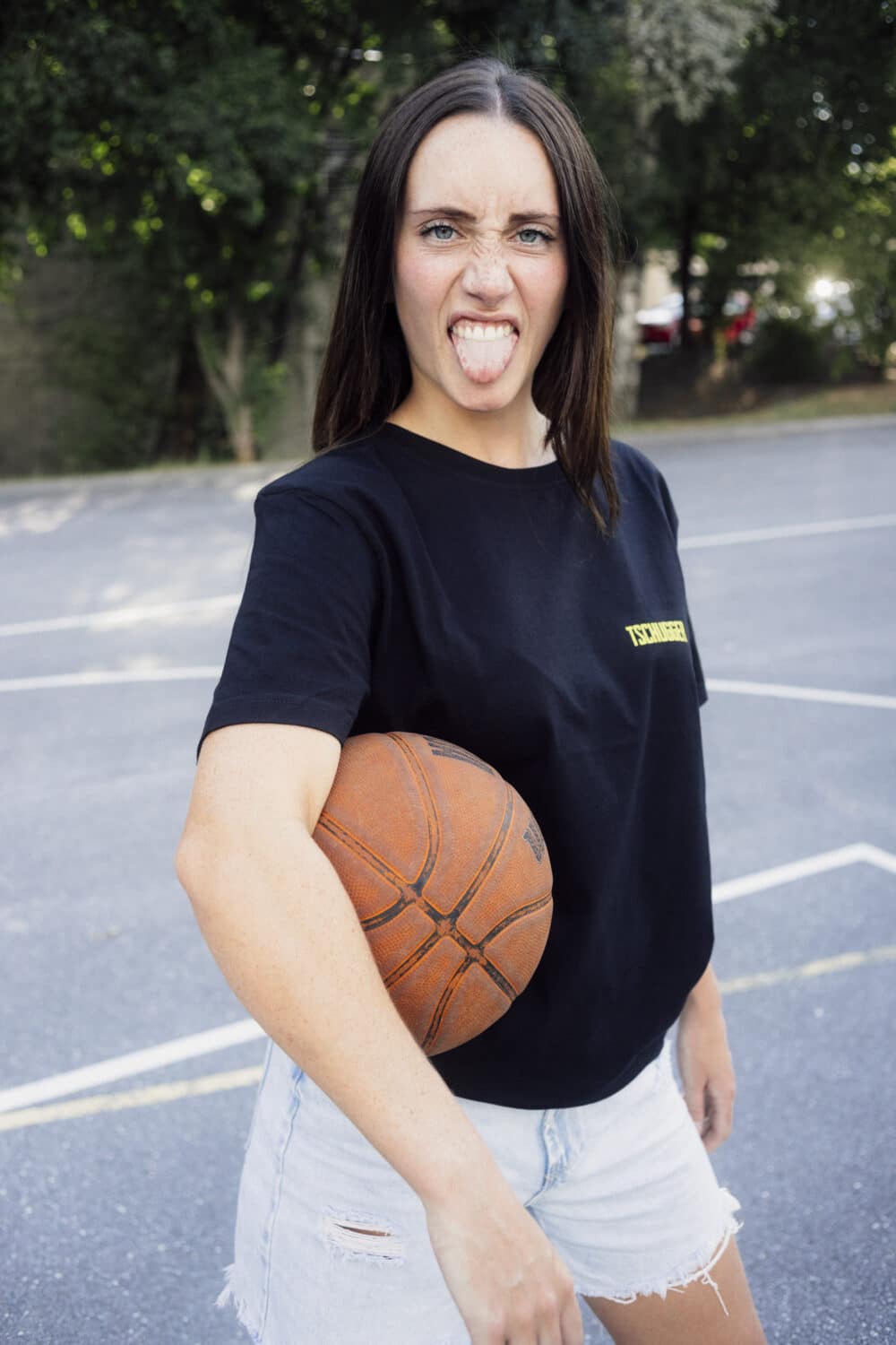 13Photo-Fabian Hugo-Tschugger