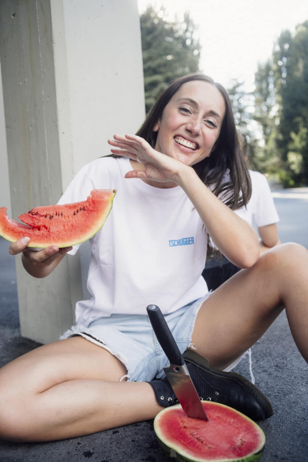 13Photo-Fabian Hugo-Tschugger