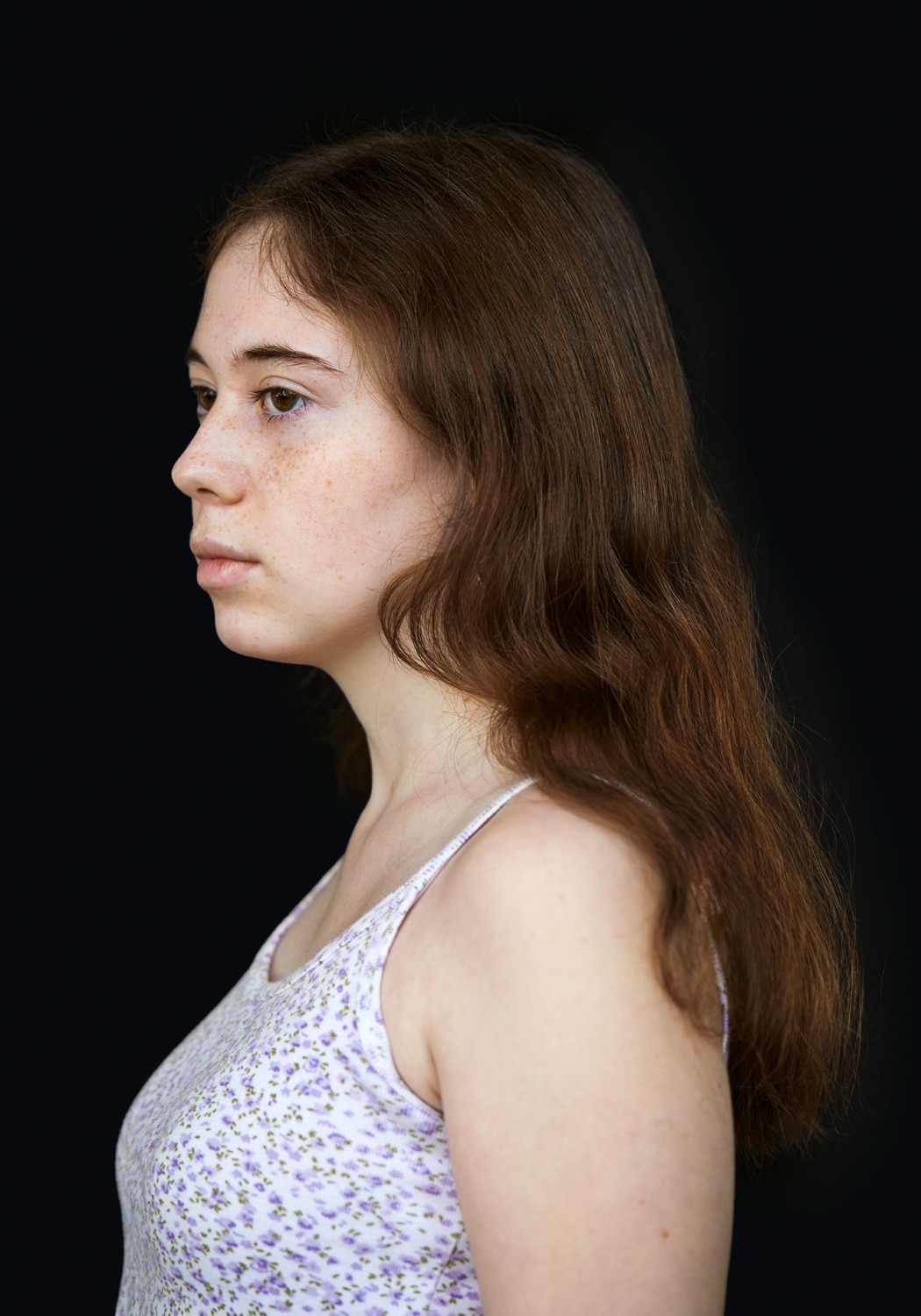 13Photo-Gabi Vogt-Ich.Jetzt.