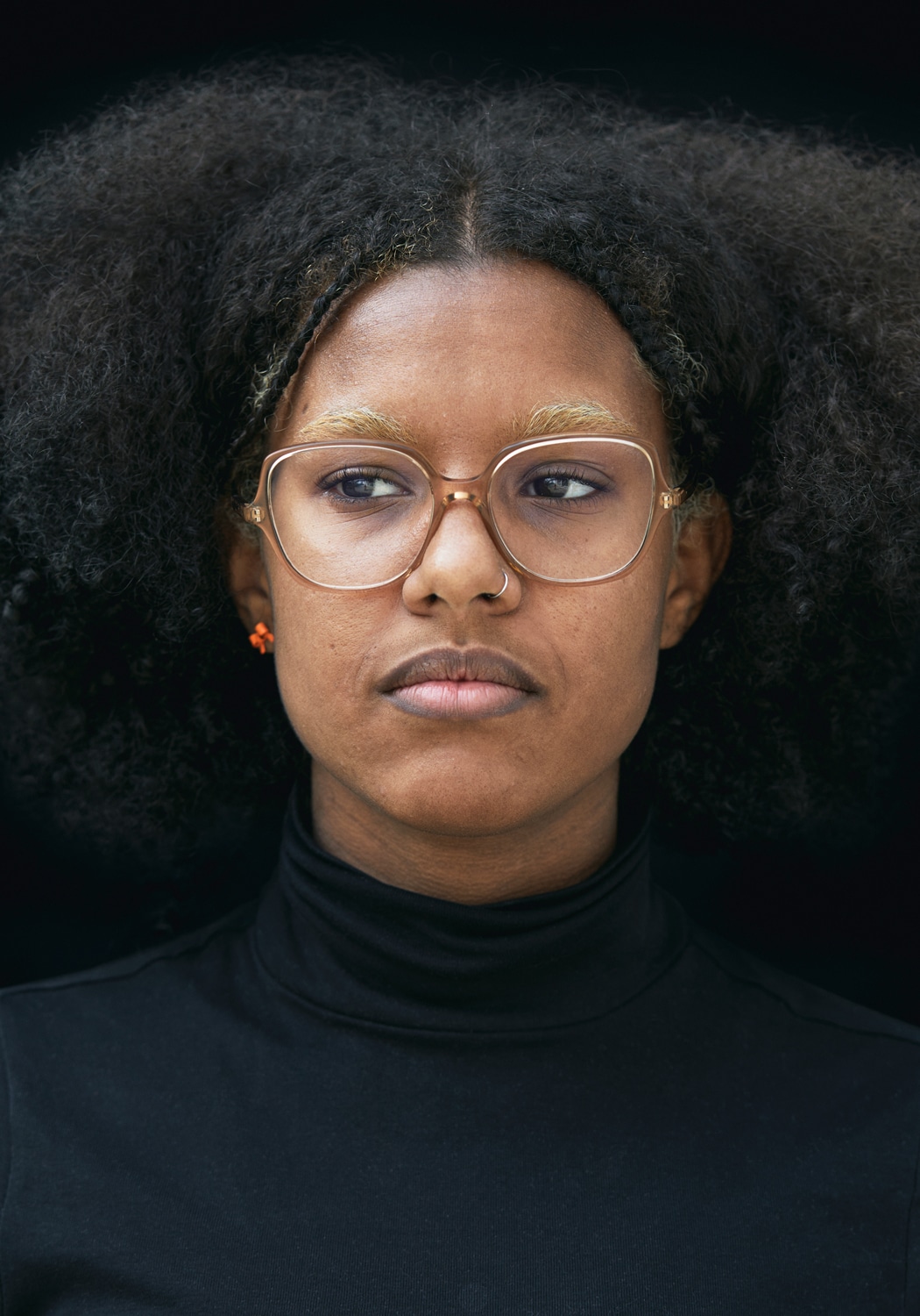 13Photo-Gabi Vogt-Ich.Jetzt.