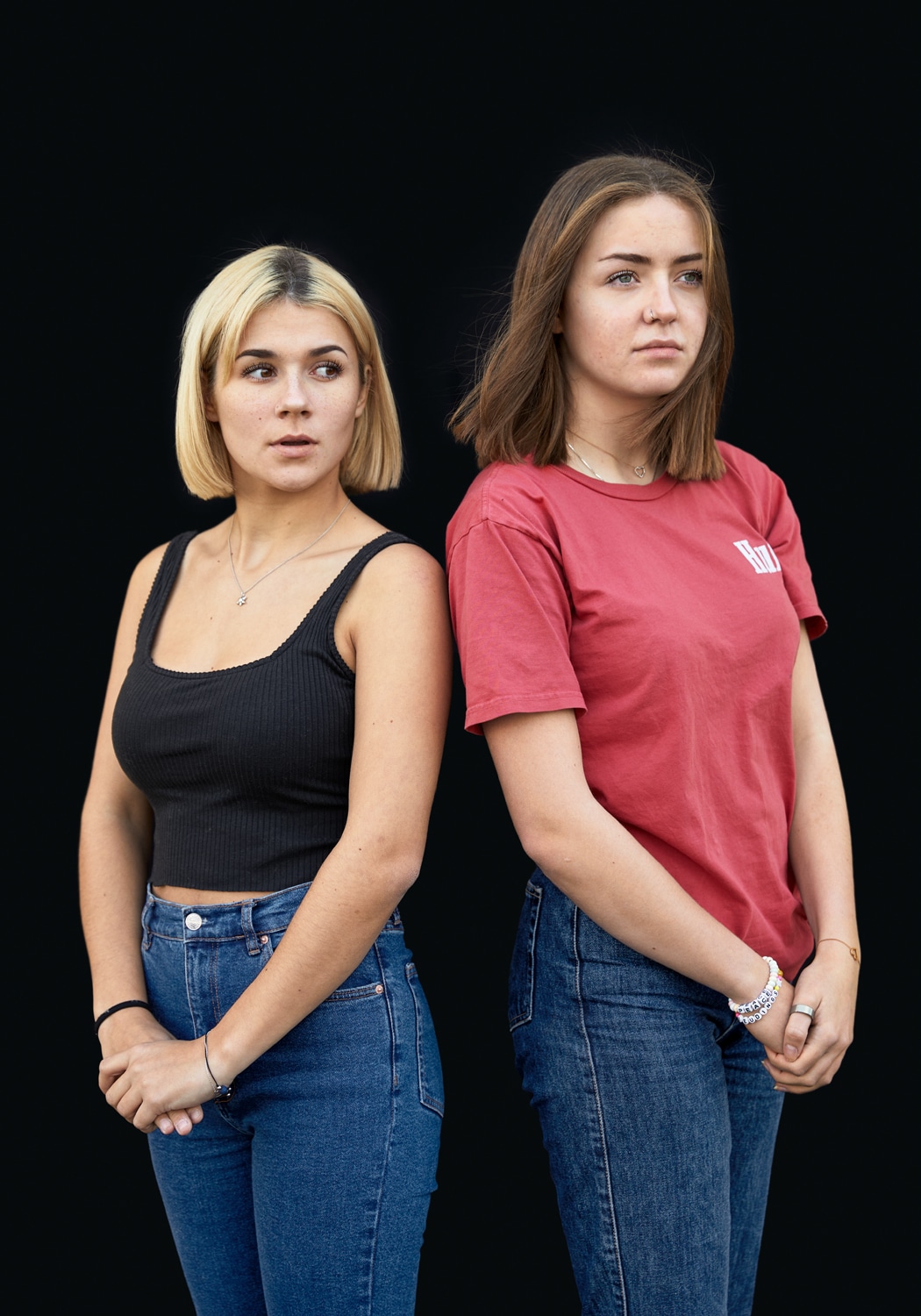 13Photo-Gabi Vogt-Ich.Jetzt.