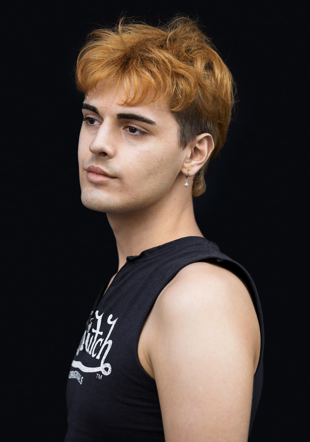 13Photo-Gabi Vogt-Ich.Jetzt.