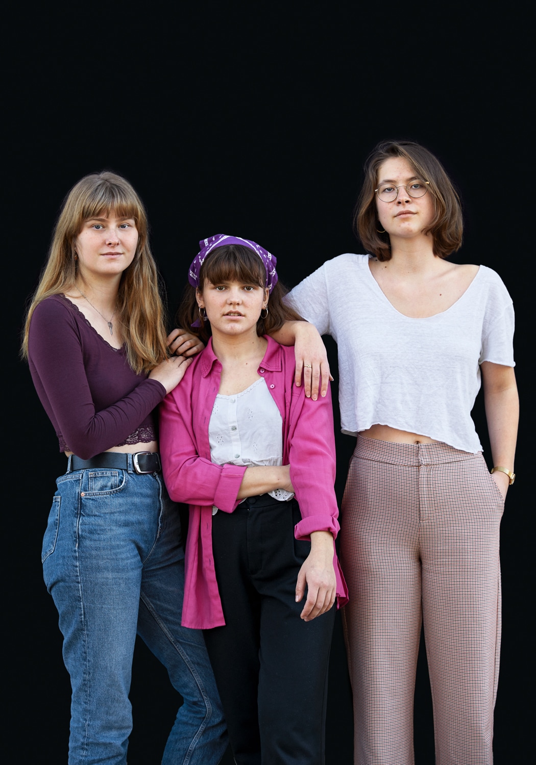 13Photo-Gabi Vogt-Ich.Jetzt.