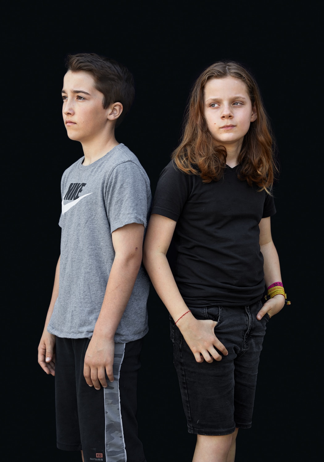 13Photo-Gabi Vogt-Ich.Jetzt.