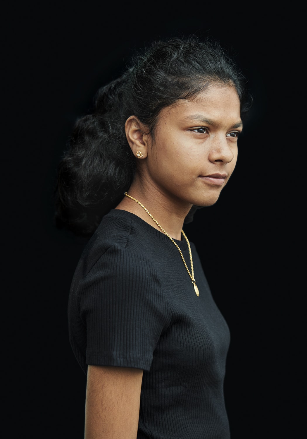 13Photo-Gabi Vogt-Ich.Jetzt.