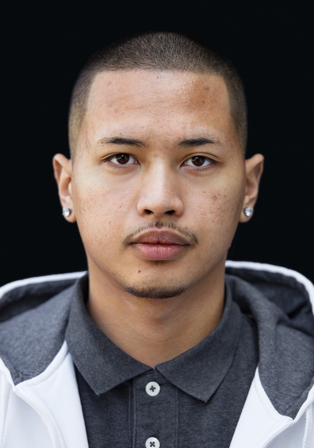 13Photo-Gabi Vogt-Ich.Jetzt.