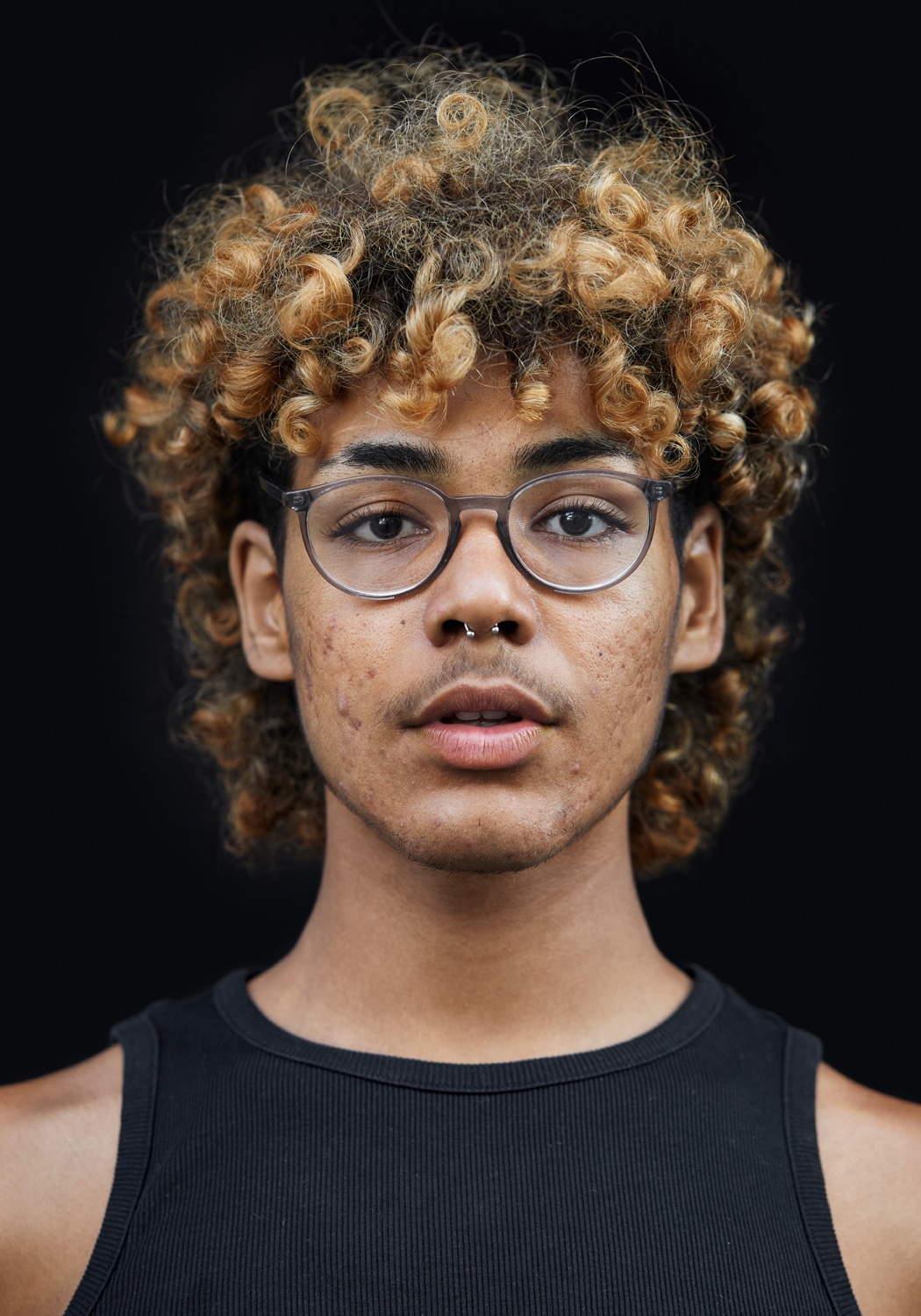 13Photo-Gabi Vogt-Ich.Jetzt.