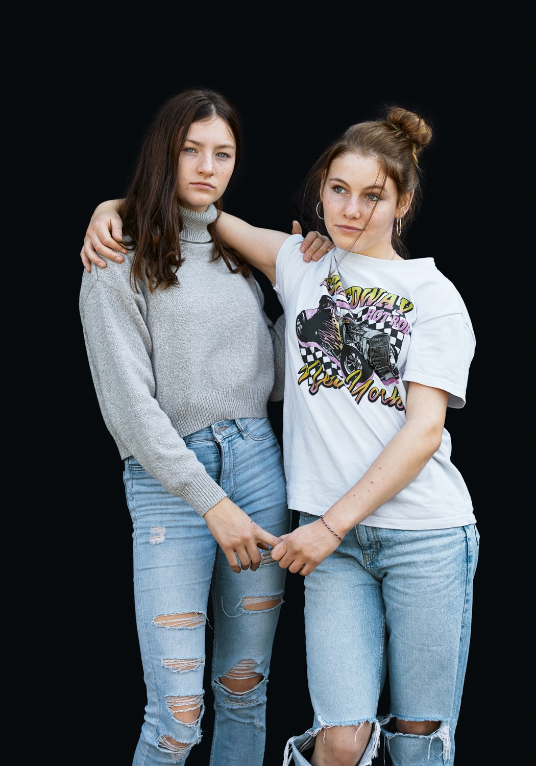 13Photo-Gabi Vogt-Ich.Jetzt.