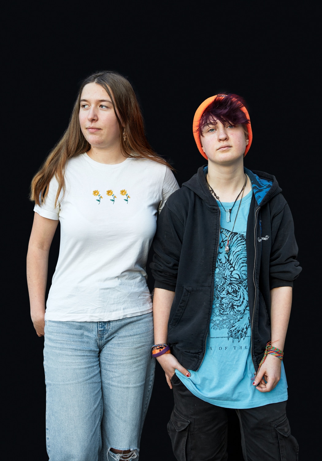 13Photo-Gabi Vogt-Ich.Jetzt.