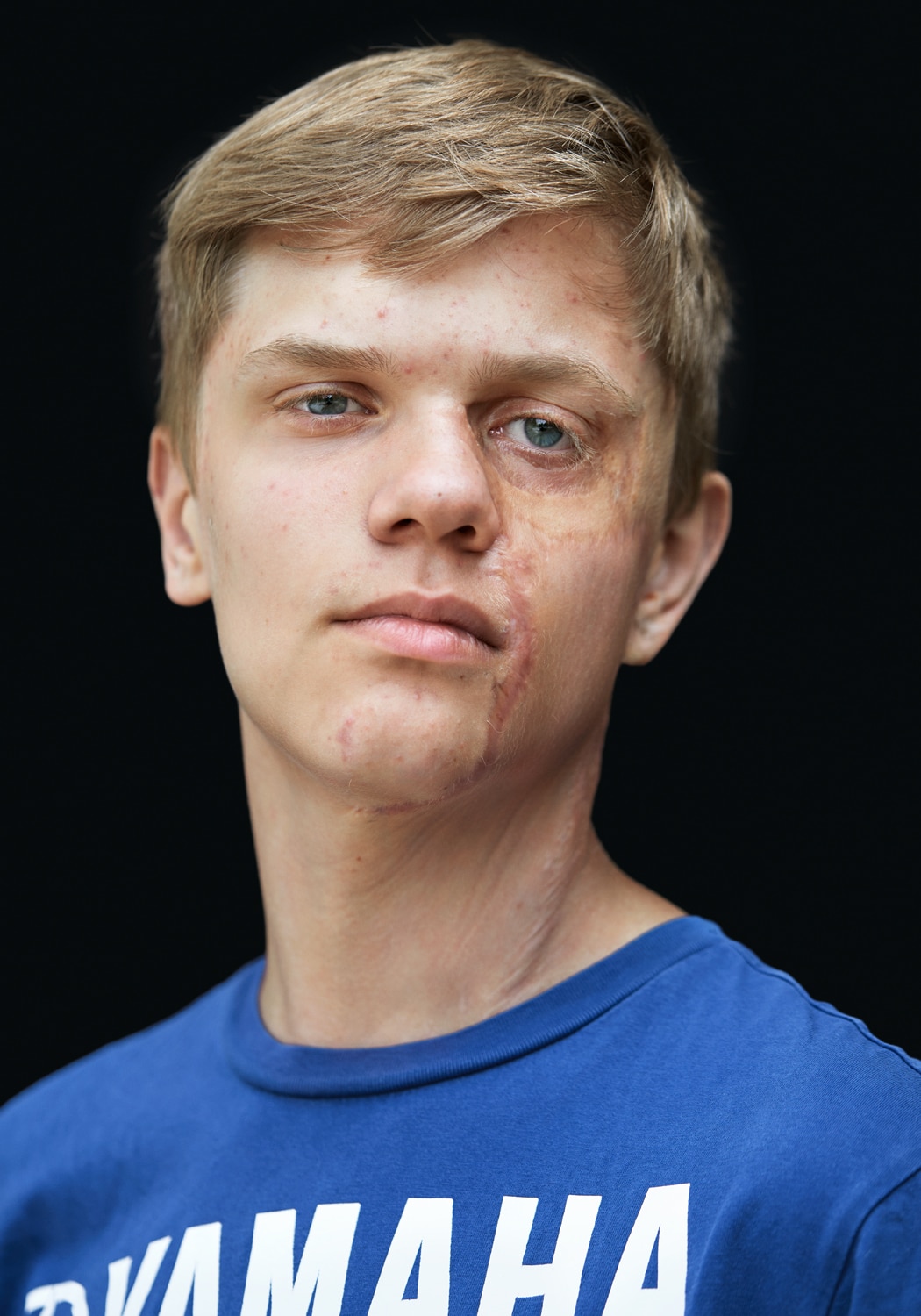 13Photo-Gabi Vogt-Ich.Jetzt.