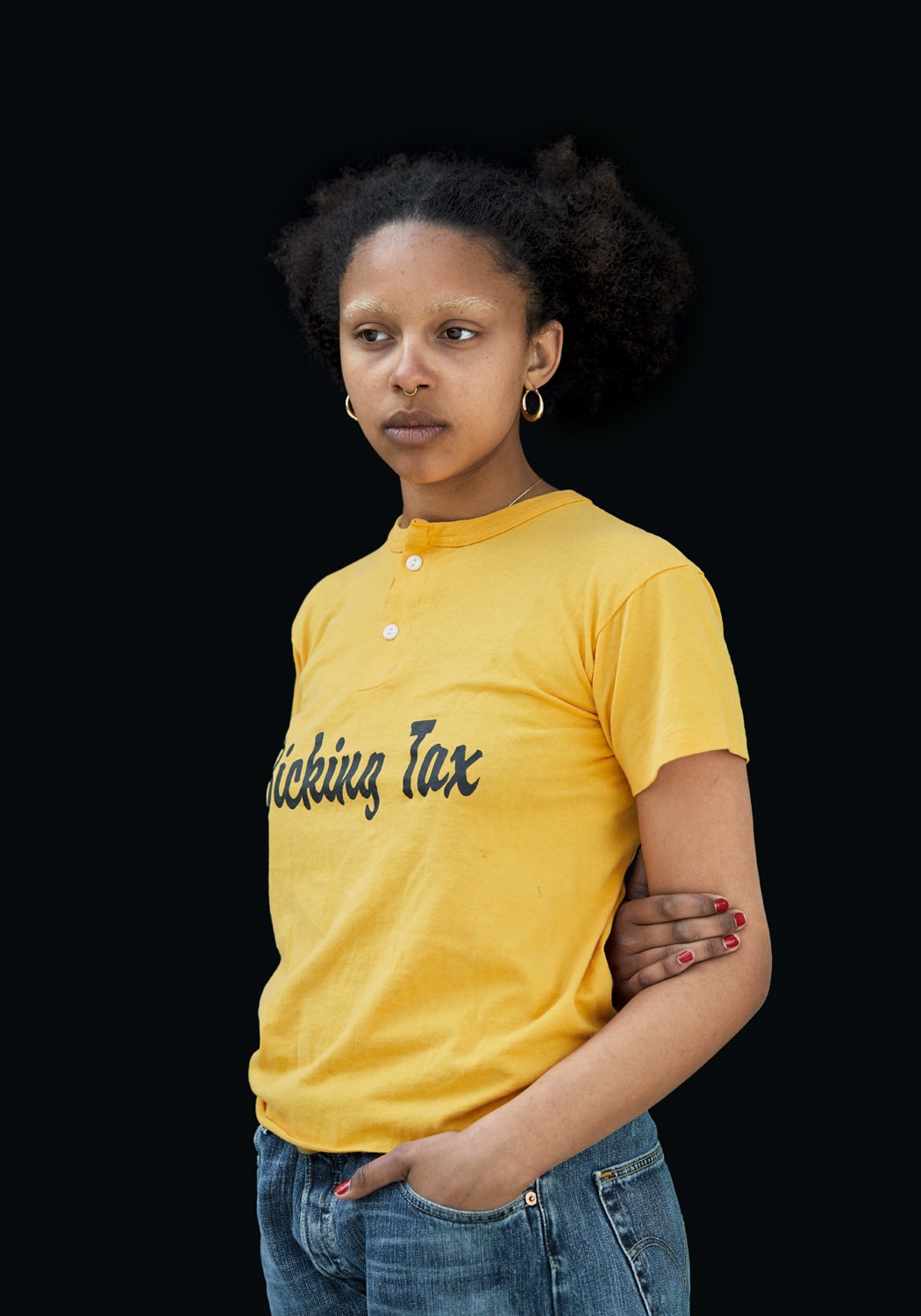 13Photo-Gabi Vogt-Ich.Jetzt.