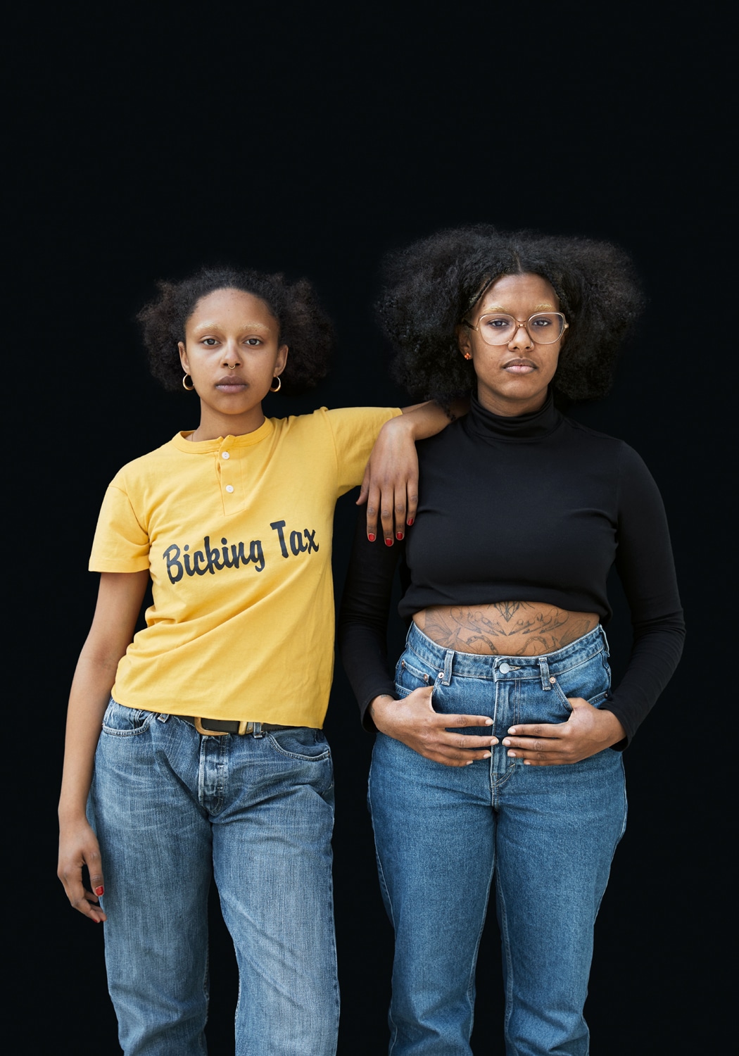 13Photo-Gabi Vogt-Ich.Jetzt.