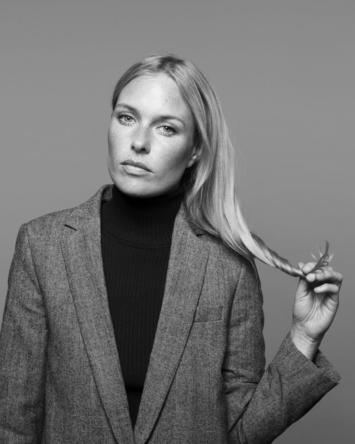 13Photo-Mara Truog-Raphaela Pichler