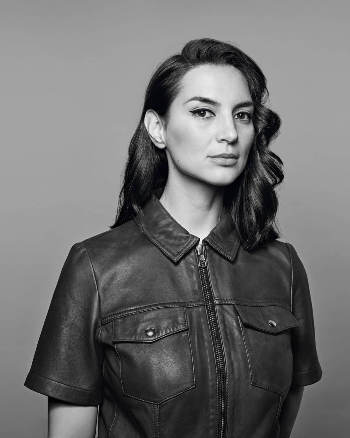 13Photo-Mara Truog-Bleta Weiss Jahaj