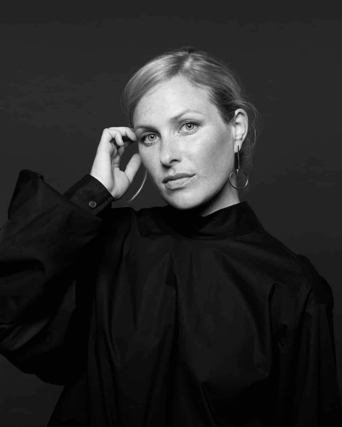 13Photo-Mara Truog-Marisa Burn Pichler