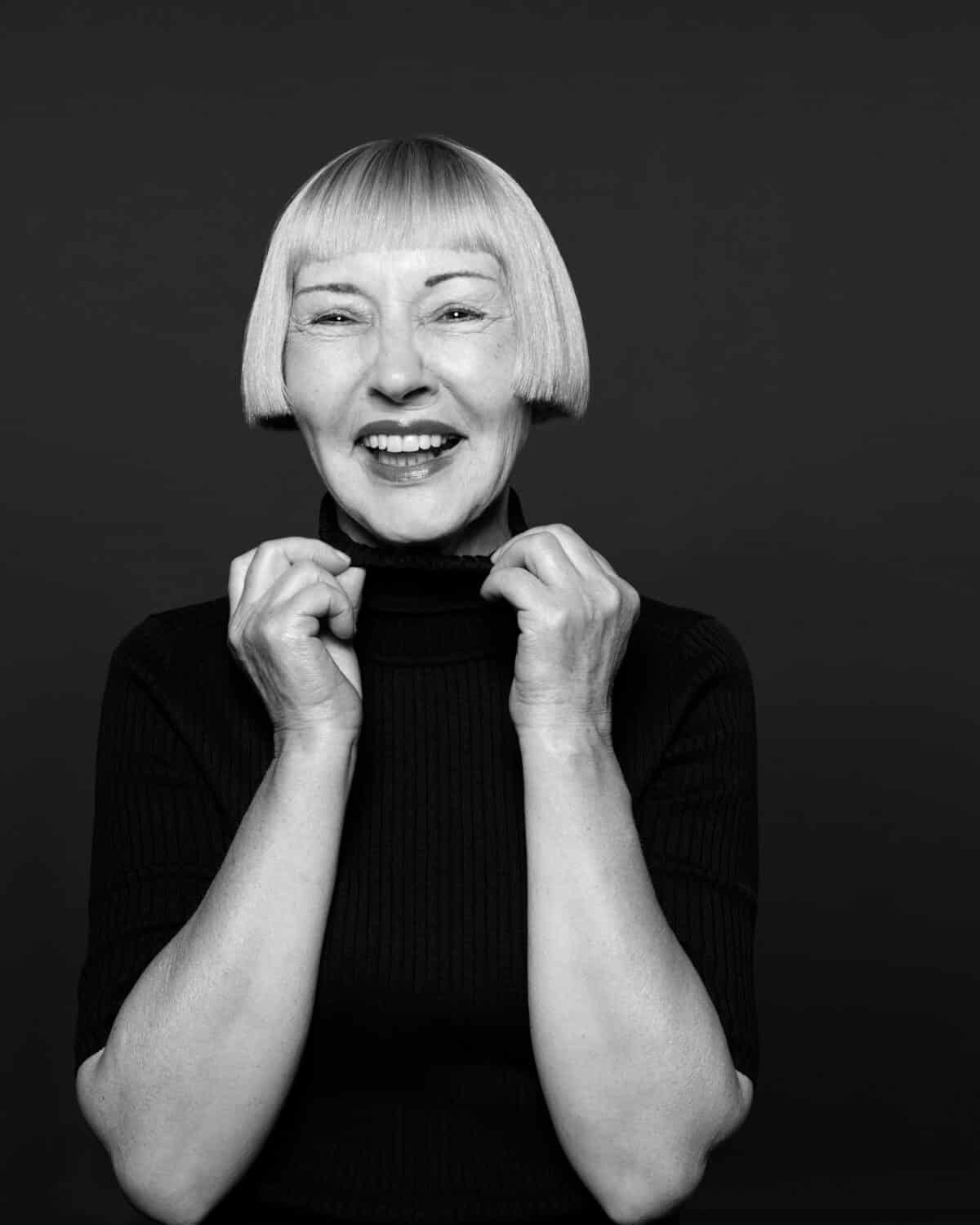 13Photo-Mara Truog-Josy Sigwart