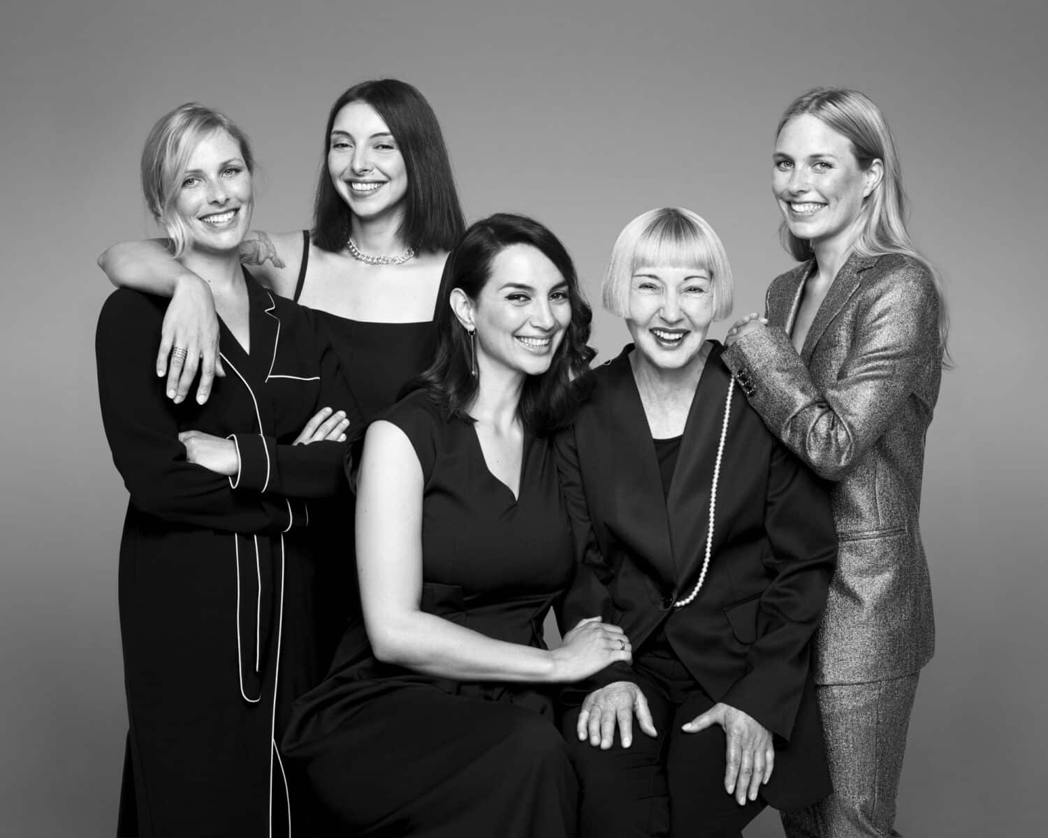 13Photo-Mara Truog-Modissa