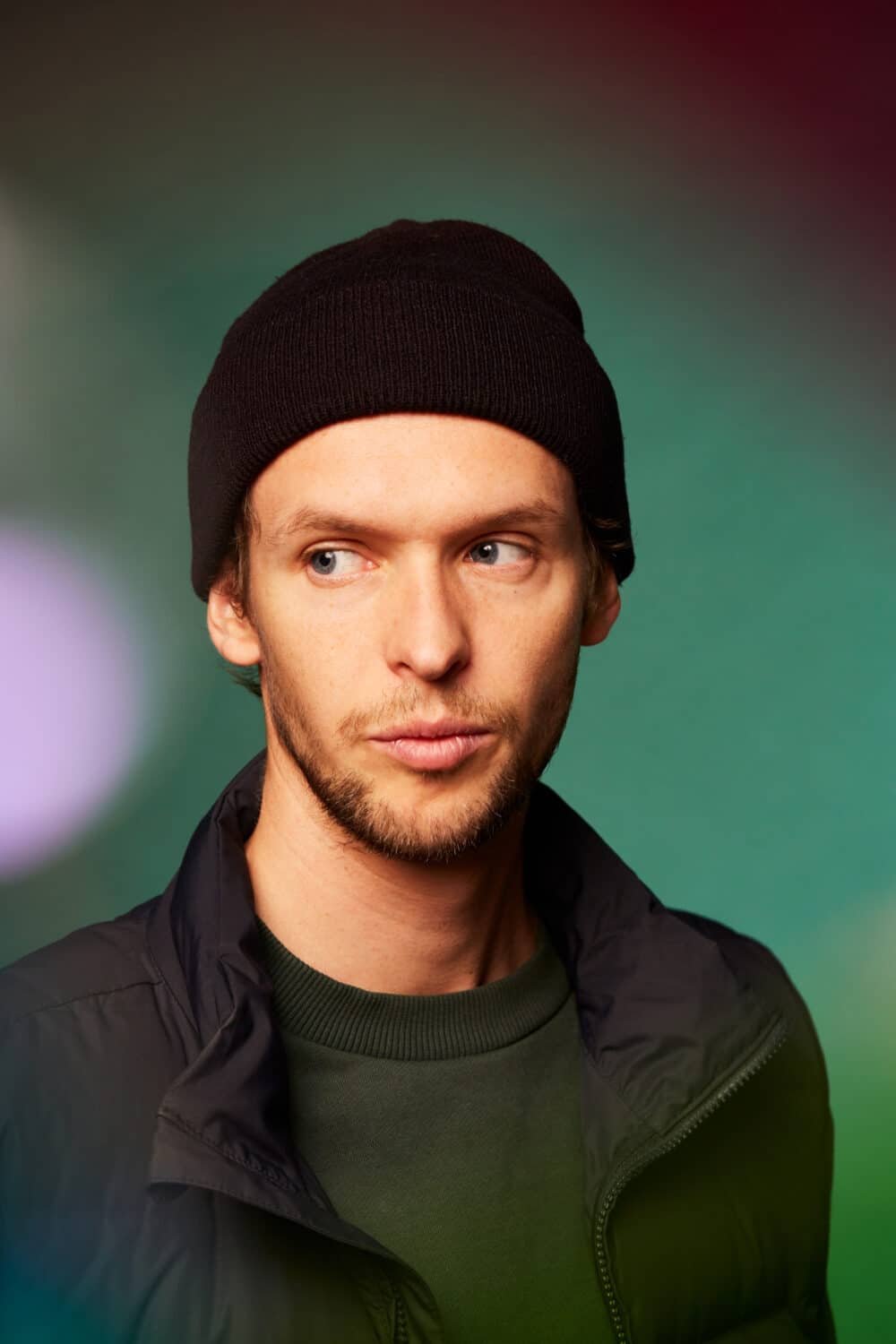 13Photo-Mara Truog-Jan Hofer