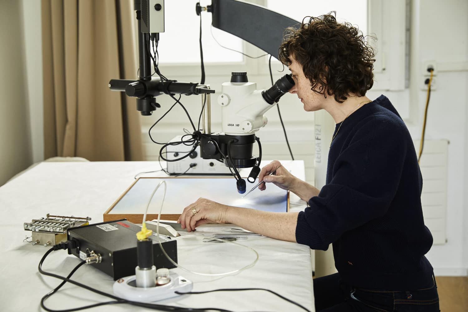 13Photo-Mara Truog-Hoess Conservation