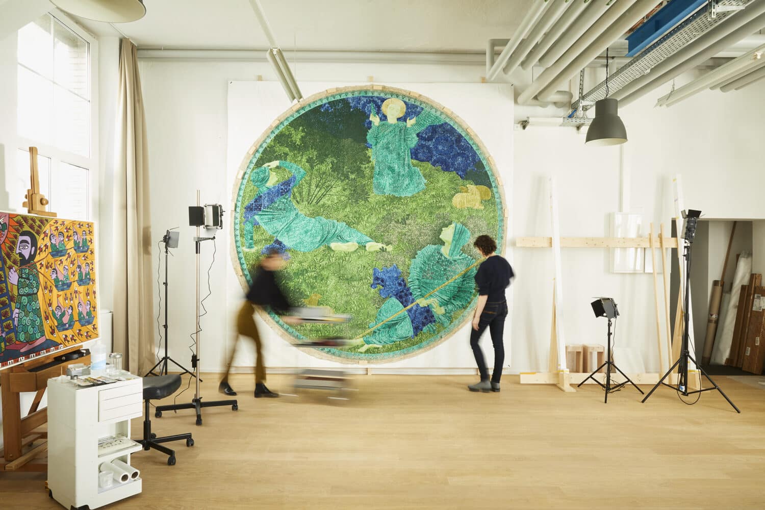 13Photo-Mara Truog-Hoess Conservation