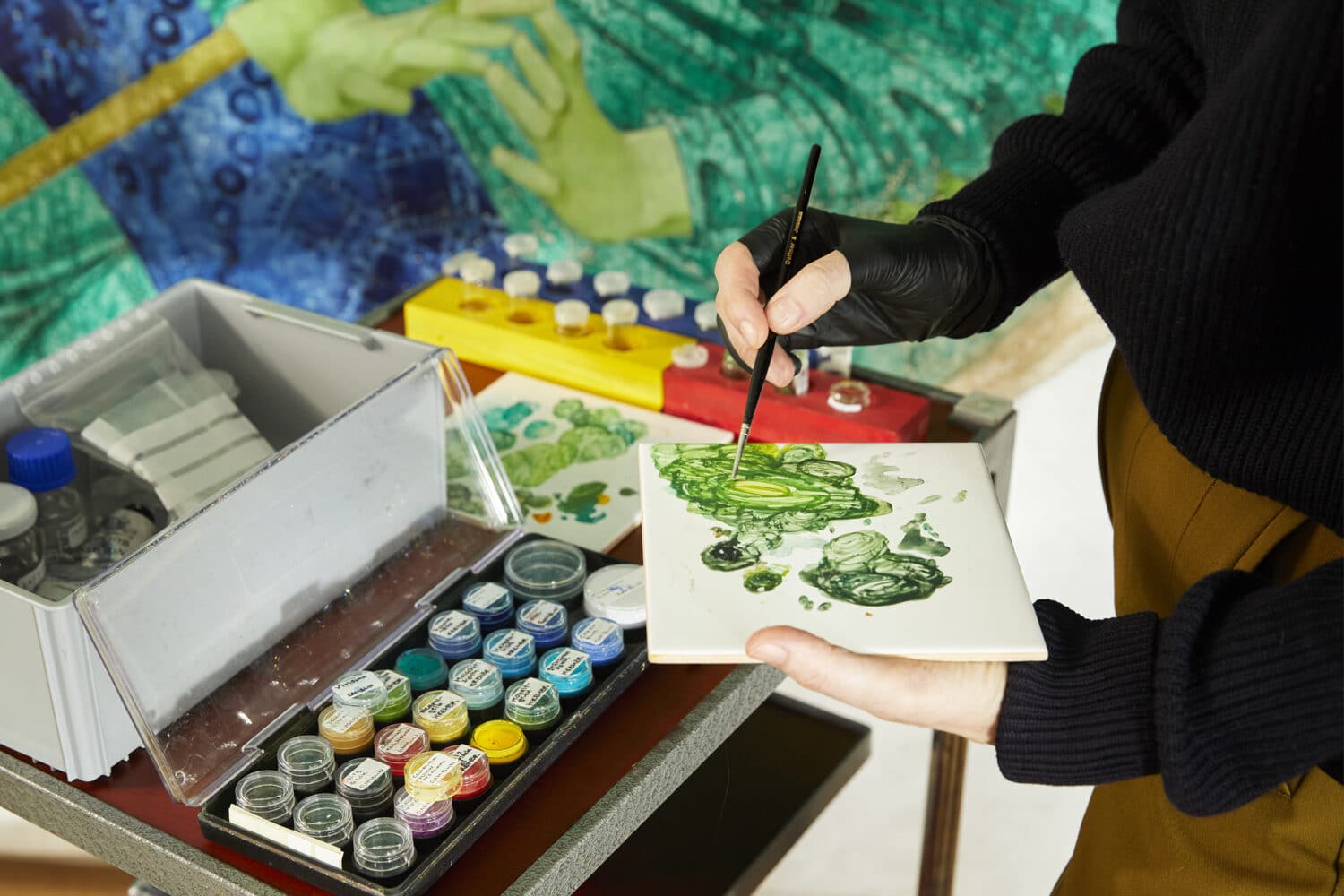 13Photo-Mara Truog-Hoess Conservation