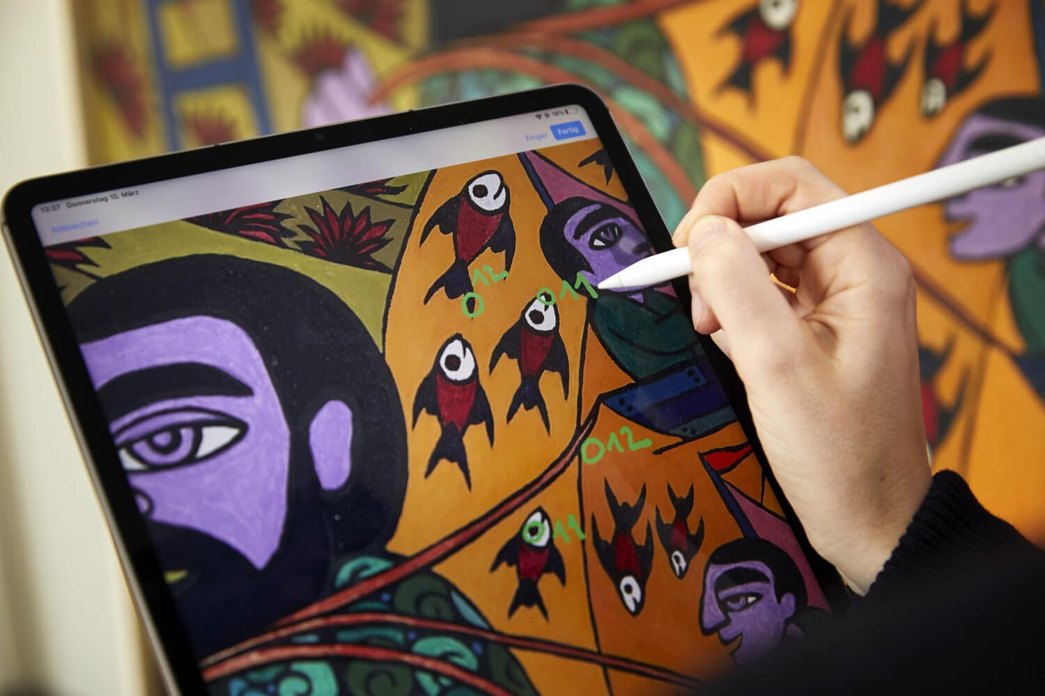 13Photo-Mara Truog-Hoess Conservation